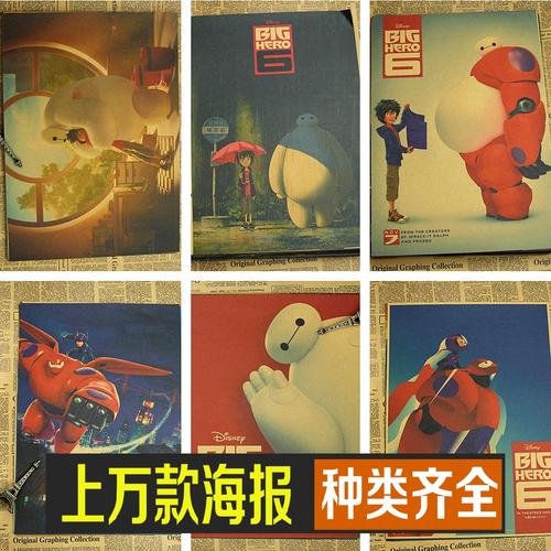 哪里能办帕洛阿尔托大学文凭毕业证